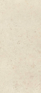 FMG H270 Lunar Stone Structured 6mm 120x270H0.6