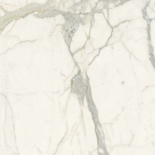 FMG MaxFine Marmi Calacatta Lev 6mm 75×75