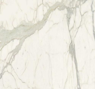 FMG MaxFine Marmi Lev Calacatta 6mm 59х75