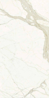FMG MaxFine Marmi Calacatta Luc 8mm 60x120