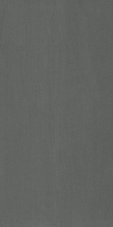 Fly Zone E. Stone 03 Piombo Rect 60x120