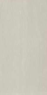 Fly Zone E. Stone 01 Bianco Rect 60x120