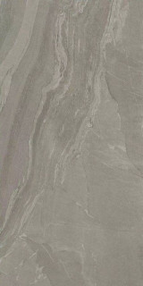 Florim Woodslate Life Storm Matt 6mm 120x240H0.6