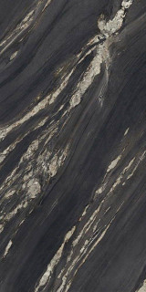 FMG MaxFine Marmi Kuroca Silky 6mm 150x300