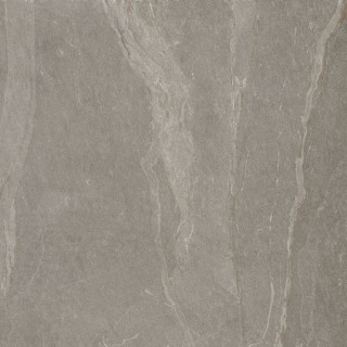 Florim Woodslate Life Storm Matt R 6mm 120x120H0.6