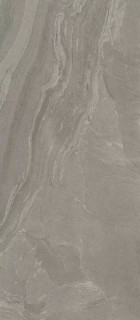 Florim Woodslate Life Storm Matt 6mm 120x280H0.6