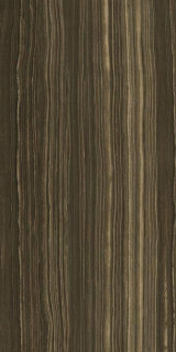 FMG MaxFine Marmi Eramosa Luc 6mm 75x150