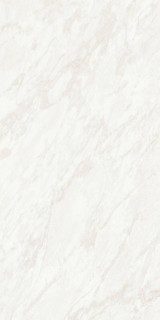 FMG MaxFine Marmi Rhyno Glint 6mm 150x300H0.6