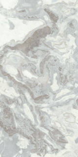 FMG MaxFine Marmi Oyster Nat SQ 6mm 75x150H0.6