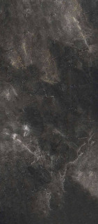 FMG H270 Mystic Black Naturale 6mm 120x270H0.6