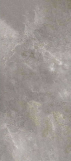 FMG H270 Abyss Grey Naturale 6mm 120x270H0.6