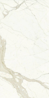 FMG MaxFine Marmi Calacatta Pl 6mm 150x300