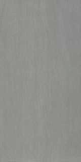 Fly Zone E. Stone 02 Grigio Rect 60x120
