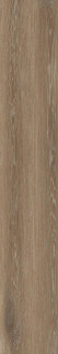 Florim Woodslate Life Nutmeg 20x120