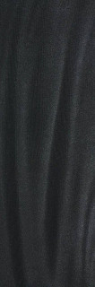 FMG Luce Black 6mm 100x300