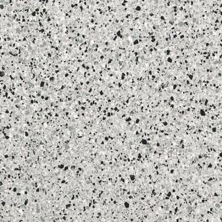 FMG Rialto Silver Naturale 120x120