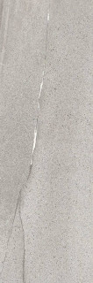 FMG MaxFine Pietre Lavica Grey Nat 100x300