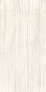 FMG MaxFine Onici Avorio Luc 6mm 75x150