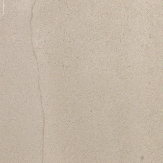 FMG MaxFine Pietre Lavica Beige 6mm 100х100