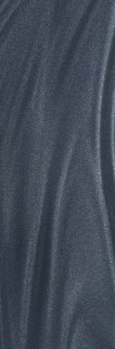 FMG Luce Blu 6mm 100x300