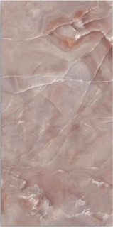 FMG MaxFine Onice Malaga Lucido 6mm 150х300