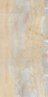 FMG MaxFine Onice Lev Onice Oro 6mm 52х92,6