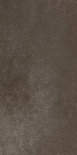 FMG Roads Coffee Truth Naturale 6mm 150x300