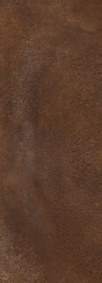 FMG MaxFine Metalli Corten 6mm 150х300