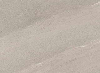 FMG MaxFine Pietre Lavica Beige Nat 100x150