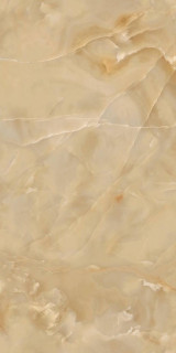 FMG MaxFine Onici Ambra Luc 6mm 75x150