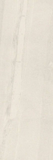 FMG MaxFine Pietre Lavica Pearl Nat 100x300