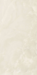 FMG MaxFine Onici Reale Lucido 8mm 60x120