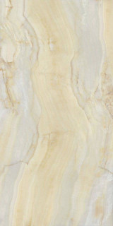 FMG MaxFine Onici Oro 6mm 75x150