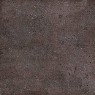 FMG Maxfine Citystone Brown Nat 6mm 100x100