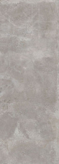 FMG MaxFine Metalli Iron Grey 6mm 150х300