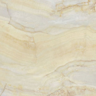 FMG MaxFine Onice Prelev Onice Oro 6mm 75х75