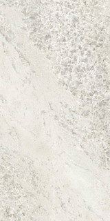 FMG Maxfine Gemstone Pearl Luc 6mm 75x150