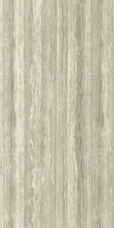 FMG Maxfine Travertini Luc 6mm 75x150