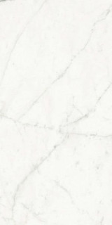 FMG Select Bianco Venato Extra 60x120