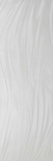 FMG Luce Pearl 6mm 100x300