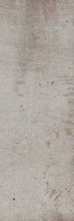 FMG Maxfine Citystone Pearl Nat 6mm 100x300