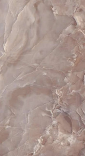 FMG MaxFine Onici Malaga Luc 6mm 150x244