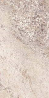 FMG Maxfine Gemstone Rose Luc 6mm 75x150H0.6