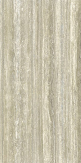 FMG Maxfine Travertini Pl 6mm 75x150