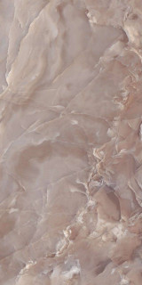 FMG MaxFine Onici Malaga Lucido 8mm 60x120