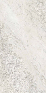 FMG Maxfine Gemstone Pearl Luc 8mm 60x120
