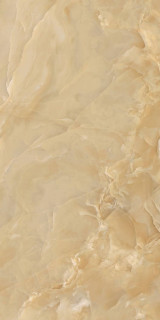 FMG MaxFine Onici Ambra Luc 6mm 150x300