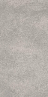 FMG Roads Pearl Mind Naturale 6mm 150x300