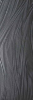 FMG Luce Grey 6mm 100x300