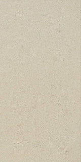 FMG TerraPura Greige Natural Plus 60x120H1